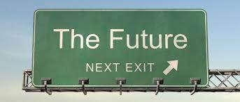 Future
